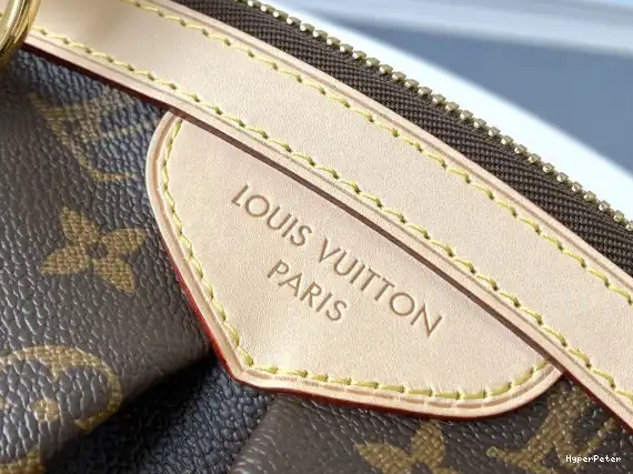 VUITTON TIVOLI LOUIS 0526